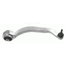 Seat Exeo Rotilli Salıncak ( ön alt eğri) Ön Sağ 2009->>>14