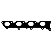Fiat Marea Emme Manifold Contası 1,6 16 V	