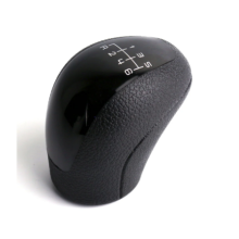 Mercedes Sprinter 906 Vites Topuzu 6 ileri 2006- >>>>12	