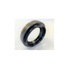 Opel Corsa A-B-C  Defransiyel Aks Keçesi 1984->>>06  (35X54X10)	