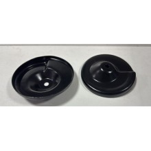 Skoda Felicia  Helezon Yayı Tablası Ön Üst 1995->>>01 ( takım Fiyatı )	