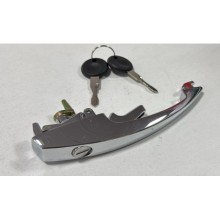 1200-1300-1303 KAPI KOLU SOL ÖN 1970->>>>