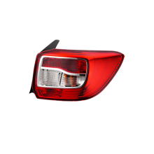 DACİA LOGAN STOP SAĞ 2012-2015