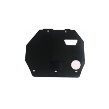 Accent Era Karter Muhafaza Sac 2006->>>>11