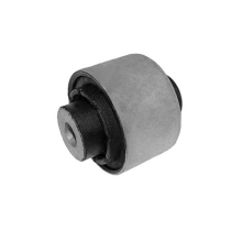 A 6 (4F2) 2004->>>2011  Alt Salıncak Kol Burcu