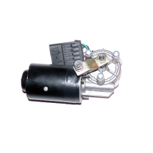 Opel Astra F Silecek Motoru 1991->>>98