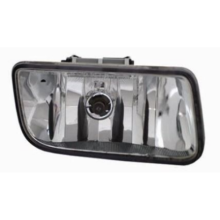 Chevrolet kalos HB sis farı sağ 2004-2005