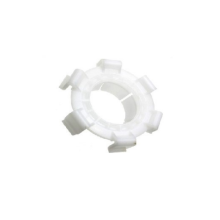 VW Golf 4 - 5 Vites Kol Çanağı 1998->>>06