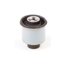 Chevrolet Kalos Torsiyon Burcu  2005- >>>>