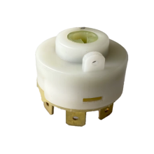 Audi 100 Kontak Soketi 1983->>>>90