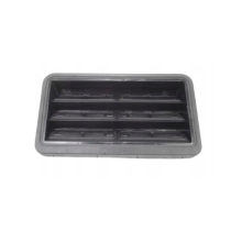 Opel Astra G havalandırma yan panel dış 1998->>>04 