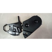 VW Transporter T4 Triger Kapağı 1991->>>04	