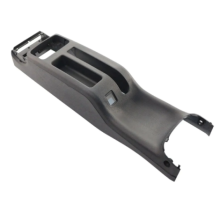 VW Bora El Fren Konsolu Gri 1998->>>04	