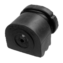 Daewoo Lanos Salıncak Burdu (lastik takoz) 1984->>>	