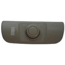 Renault Megane 3 Sunroof Anahtarı 2010->>>15