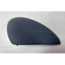 Citröen C4 Ayna Kapağı Sağ 2009->>>>15