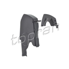 VW Golf 4 Triger Kapağı 1,6 mtr (parça) 1998->>04