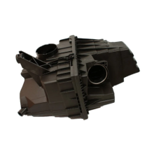 VW Transporter T6 Hava Filtre Kutusu 2003->>>15