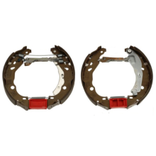 Dodge Nitro El Fren Balatası 2,8 mtr