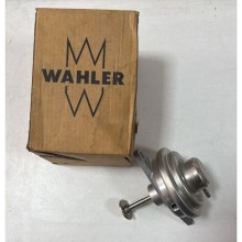 Opel Astra G Egr Valfi Vakumu  2,0 16V 1998->>>>04 