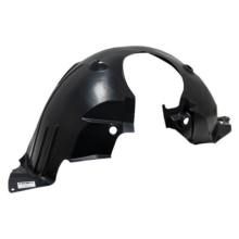 Mercedes Vito W639 Ön Sağ Çamurluk Davlumbazı 2010->>>>13