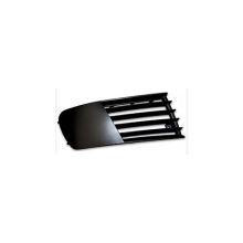 Seat İbiza Ön Tampon Panjuru Sol 2002->>>06	