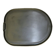 VW Transporter  T6 Camurluk DavlIumbaz Kapağı SAĞ -SOL  uyumlu 2010->>>>16