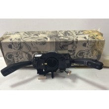 Audi A4 Sinyal & Silecek Kolu 2008->>>> ORJ.