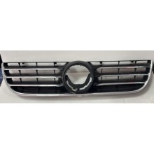 POLO ORTA PANJUR   nikelajlı 2005->>>>2009