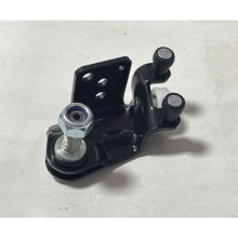 Citroen  Jumper 3 Sürgülü Kapi Makarasi Orta Sağ (2007->>>>13 sadece kafa