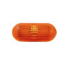 FOCUS ÇAMURLUK SİNYALİ sarı  2004->>>>11