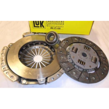 Volkswagen 1303 Debriyaj Seti 1.3 Motor