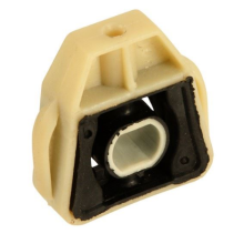 VW Bora Radyatör Takozu Alt 1998->>>2004