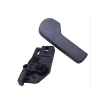 VW Bora Kaput Açma Kolu Takım 1998->>>2004