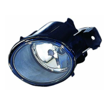 Nissan Qashqai Sis Farı Sol 2007->>>>13