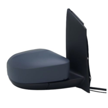 VW Caddy Sağ Ayna Elektrikli-ısıtmalı-antenli 2015->>>2020