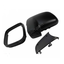 VW Caddy Ayna Kapak Set Sol 2004->>>>>16