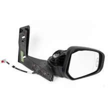 Ford Courier Ayna Sağ 2017->>>>