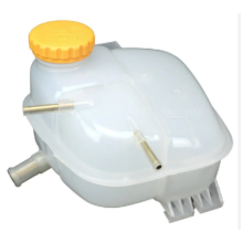 Astra G Radyatör Su Deposu kapaklı 1998->>>>2004