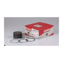 Opel Astra J Piston Segman 0,50 (79,500mm) 2010->>>15