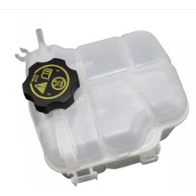 Opel Astra J Radyatör Yedek Su Deposu 2010->>>kapaklı