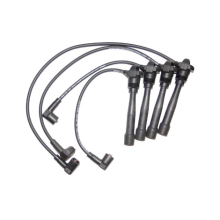 Fiat Linea Buji Kablosu 1,4 8 V 2005->>>>>