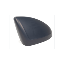 Opel Astra K Ayna kapağı sağ 2015->>>21	