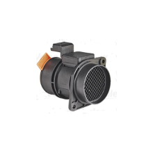 Movano Hava Kütle Ölçer (debimetre)  1.9dCi  2001->>>>