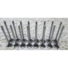 Chevrolet  Lacetti Sibop Takımı 1.4-1.6 16V