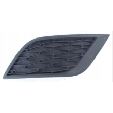Seat İbiza Ön Tampon Izgarası Sağ 2008->>>>13	