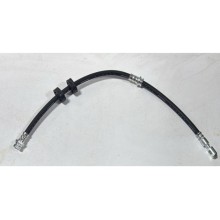 Audi A1 Fren Hortumu Ön 2009->>>>