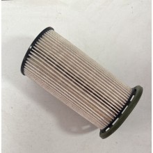 Audi A3 Yakıt (mazot)Filtresi 1,6-2,0 TDI 2013->>>