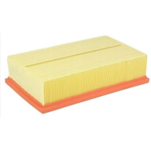 Skoda Octavia Hava Filtresi 1,6-2,0 TDI 2013->>>