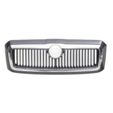 Skoda Octavia Panjur Nikelajlı 2001->>>>11